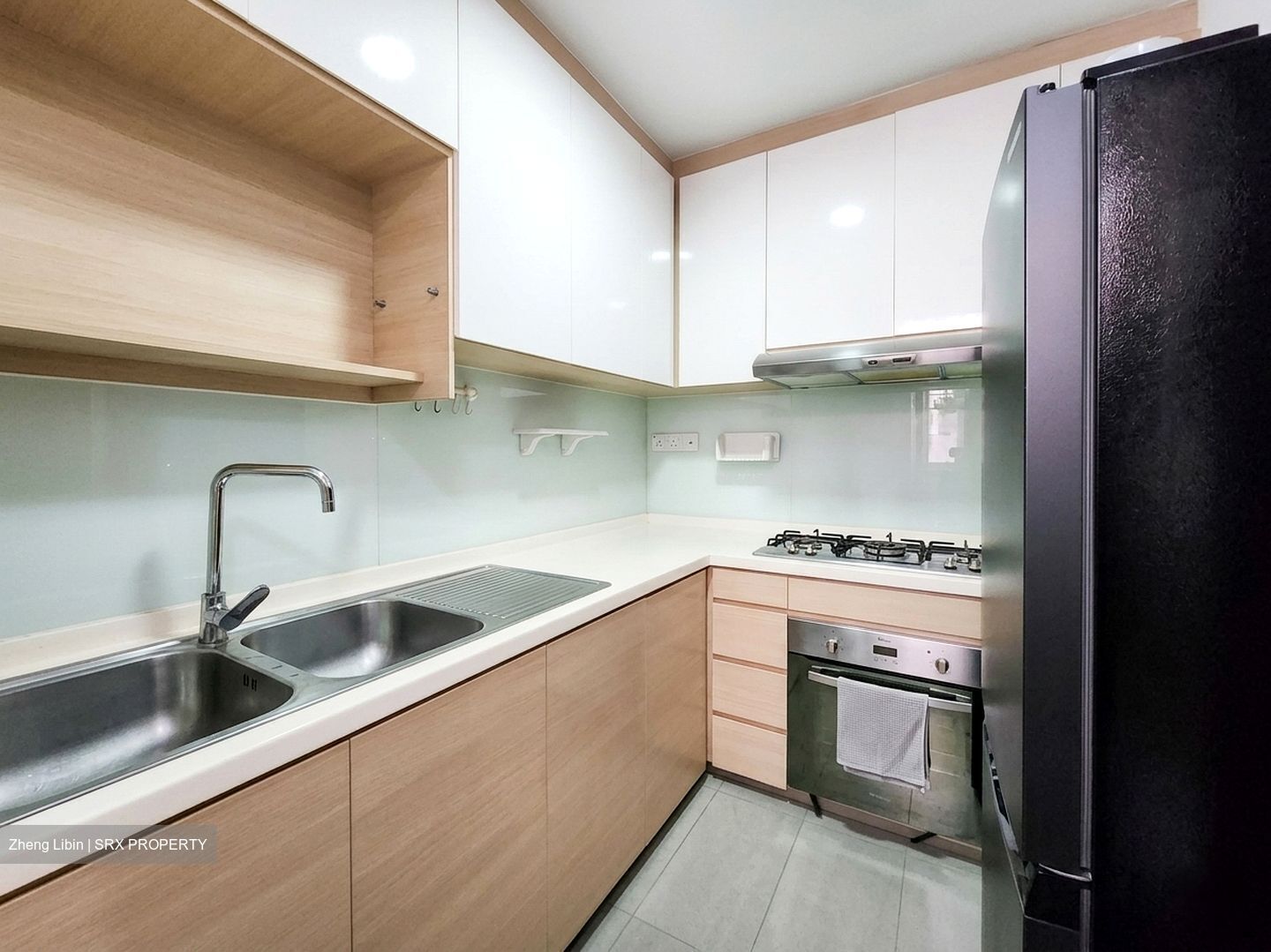 Casa Rosa (D19), Condominium #571371041